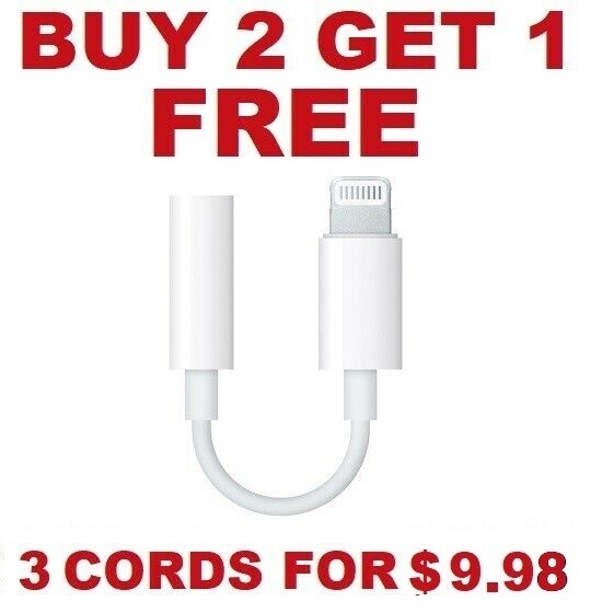 where can i buy an iphone dongle